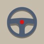 Psychotechnical Test Drive app download