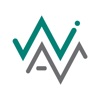 WMSenseHub icon