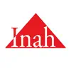 Inah App Support
