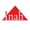 Inah App Feedback