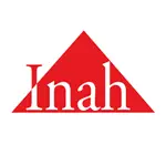 Inah App Contact