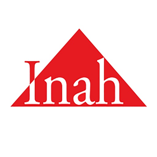 Inah icon