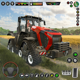 Pro Tractor Farming Simulator