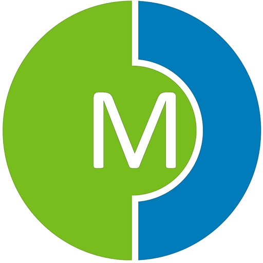 Packet Power M