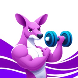 Muscle Mate
