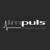 Impuls Fitnessclubs