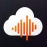 Get Cloudsy for SoundCloud for iOS, iPhone, iPad Aso Report