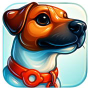 Miarli: Pet Care Companion