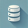 My Dbases icon