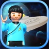 PLAYMOBIL Star Trek Enterprise - iPhoneアプリ