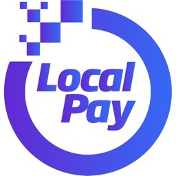 Local Pay