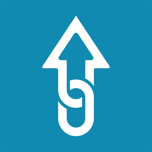 LinkUp - Make Plans Together