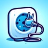 wibber icon