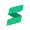 Sporttrade: Prediction Markets icon