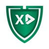 XPlay Security icon