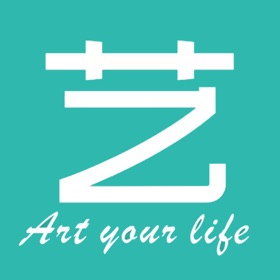 螢幕擷取畫面 (4) 卓克艺万家