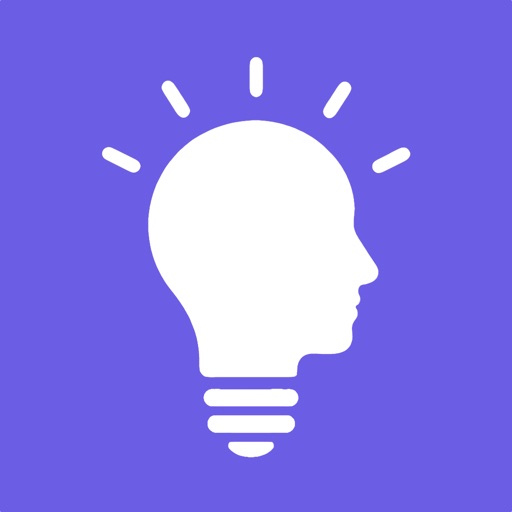 Skill Up: Speak Confidently