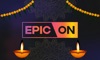 EPIC ON - Originals, Movies