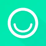 Hobnob: Invitation Maker App Positive Reviews