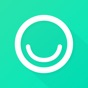 Hobnob: Invitation Maker app download
