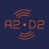 A2D2 App Icon