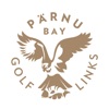 Parnu Bay Golf Links icon
