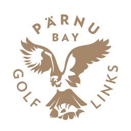 Parnu Bay Golf Links