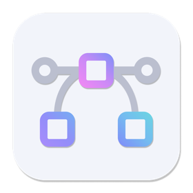 Skærmbilleder (3) SVG Picker for Safari