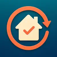 HomeCycle: Home Care