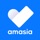 Amasia - Love is borderless