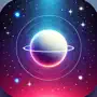 PlanetFinder Pro