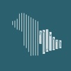 AlAhsa Forum icon