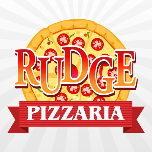 Rudge Pizzaria