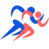 Bamboo - Health & Fitness App icon