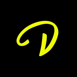 Diedjies