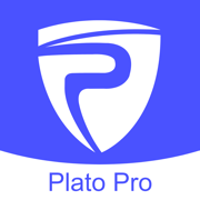 PlatoVPN Pro-Secure VPN Master