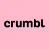 Crumbl Cookies contact information