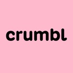 Download Crumbl Cookies app