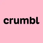 Crumbl Cookies App Negative Reviews