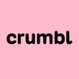 Crumbl Cookies app download
