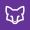SchoolFox combines communication, organization and collaboration on one platform - and simplifies it