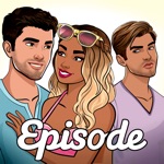 Episode - Choose Your Story