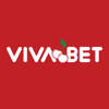 Vivabet - Viva Games SRL