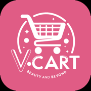 V-Cart