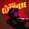 El Paso, Elsewhere icon