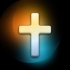 Faithe: Bible Chat & Study icon
