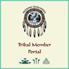 RR Member Portal icon