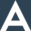 AJIO Online Shopping App icon