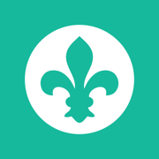 Guidepost - Tour Guide App