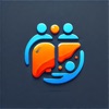 Hepatitis Care Companion icon